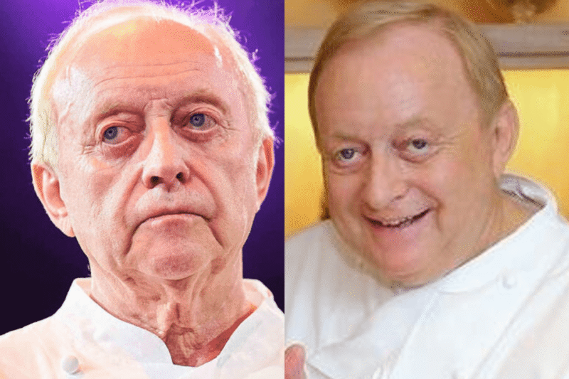 Alfons Schuhbeck Todesursache: Was ist bekannt?
