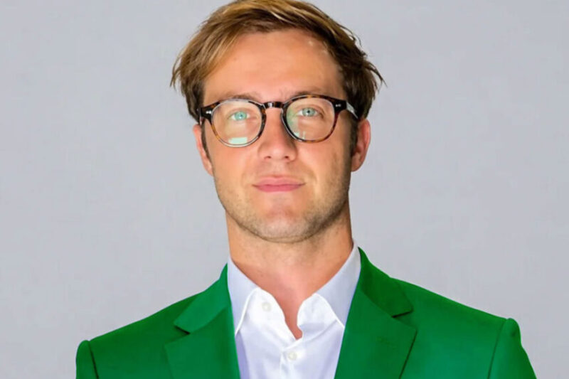 Eric Plancon: Karriere und Einfluss im französischen Fußball