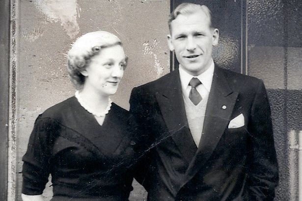 Marlis Trautmann: Eine bemerkenswerte Persönlichkeit im Schatten prominenter Namen