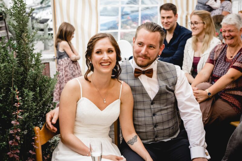 yvonne kroll sven kroll hochzeit – Yvonne Kroll und Sven Kroll: Hochzeit im Zeichen der Li